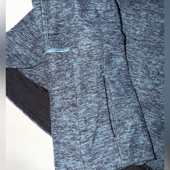 Lululemon Runderful Long Sleeve - Picture 2 of 8